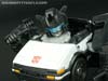 Q-Transformers Jazz - Image #65 of 72