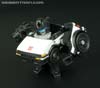 Q-Transformers Jazz - Image #66 of 72