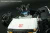 Q-Transformers Jazz - Image #67 of 72