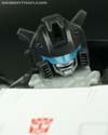 Q-Transformers Jazz - Image #68 of 72