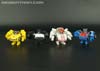 Q-Transformers Jazz - Image #69 of 72
