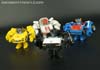 Q-Transformers Jazz - Image #70 of 72