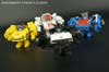 Q-Transformers Jazz - Image #71 of 72