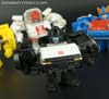 Q-Transformers Jazz - Image #72 of 72