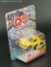 Q-Transformers Sunstreaker - Image #3 of 80