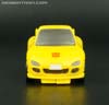 Q-Transformers Sunstreaker - Image #10 of 80