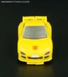 Q-Transformers Sunstreaker - Image #11 of 80