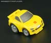 Q-Transformers Sunstreaker - Image #12 of 80