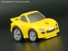 Q-Transformers Sunstreaker - Image #13 of 80