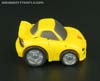 Q-Transformers Sunstreaker - Image #14 of 80