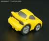 Q-Transformers Sunstreaker - Image #15 of 80