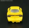 Q-Transformers Sunstreaker - Image #16 of 80