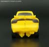 Q-Transformers Sunstreaker - Image #17 of 80