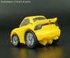 Q-Transformers Sunstreaker - Image #18 of 80