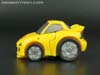 Q-Transformers Sunstreaker - Image #19 of 80