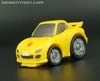 Q-Transformers Sunstreaker - Image #20 of 80