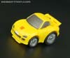 Q-Transformers Sunstreaker - Image #21 of 80