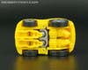 Q-Transformers Sunstreaker - Image #22 of 80