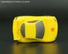 Q-Transformers Sunstreaker - Image #23 of 80
