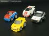 Q-Transformers Sunstreaker - Image #25 of 80