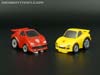 Q-Transformers Sunstreaker - Image #26 of 80