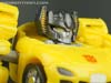 Q-Transformers Sunstreaker - Image #36 of 80