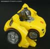 Q-Transformers Sunstreaker - Image #39 of 80