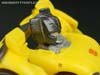 Q-Transformers Sunstreaker - Image #40 of 80