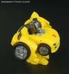 Q-Transformers Sunstreaker - Image #41 of 80