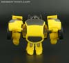 Q-Transformers Sunstreaker - Image #43 of 80