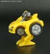 Q-Transformers Sunstreaker - Image #45 of 80