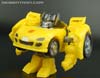 Q-Transformers Sunstreaker - Image #50 of 80