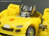 Q-Transformers Sunstreaker - Image #51 of 80
