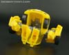 Q-Transformers Sunstreaker - Image #52 of 80