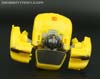 Q-Transformers Sunstreaker - Image #53 of 80