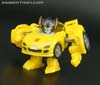 Q-Transformers Sunstreaker - Image #54 of 80