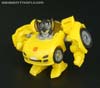 Q-Transformers Sunstreaker - Image #55 of 80