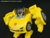Q-Transformers Sunstreaker - Image #56 of 80