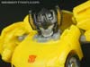 Q-Transformers Sunstreaker - Image #57 of 80