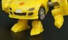 Q-Transformers Sunstreaker - Image #60 of 80