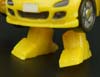 Q-Transformers Sunstreaker - Image #61 of 80