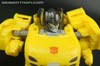 Q-Transformers Sunstreaker - Image #62 of 80