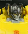 Q-Transformers Sunstreaker - Image #63 of 80