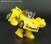 Q-Transformers Sunstreaker - Image #64 of 80