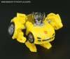 Q-Transformers Sunstreaker - Image #65 of 80