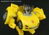 Q-Transformers Sunstreaker - Image #66 of 80