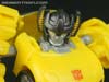Q-Transformers Sunstreaker - Image #67 of 80