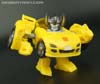Q-Transformers Sunstreaker - Image #68 of 80
