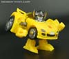 Q-Transformers Sunstreaker - Image #70 of 80