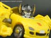 Q-Transformers Sunstreaker - Image #71 of 80